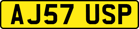 AJ57USP
