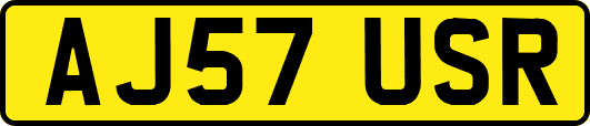 AJ57USR