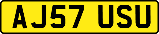 AJ57USU