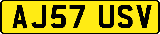 AJ57USV