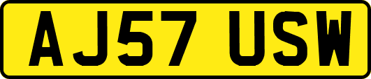 AJ57USW