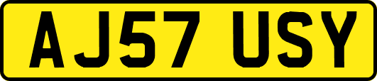 AJ57USY