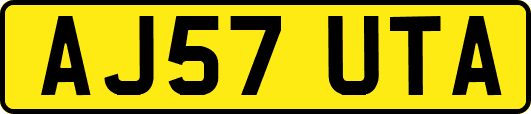 AJ57UTA