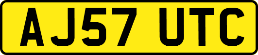 AJ57UTC