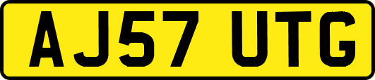 AJ57UTG