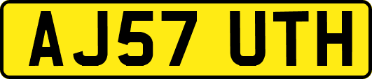 AJ57UTH