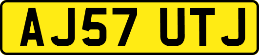 AJ57UTJ