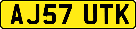 AJ57UTK
