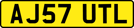 AJ57UTL