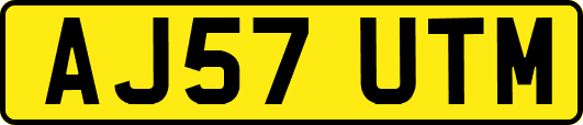 AJ57UTM