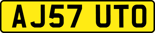 AJ57UTO