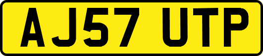 AJ57UTP