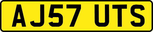AJ57UTS