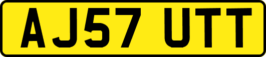 AJ57UTT
