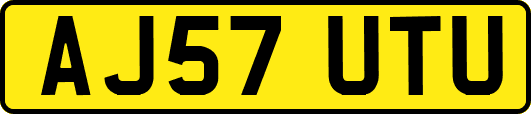 AJ57UTU