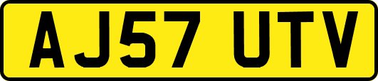 AJ57UTV