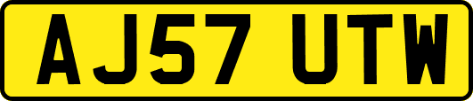 AJ57UTW