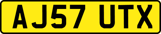 AJ57UTX