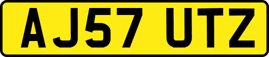 AJ57UTZ