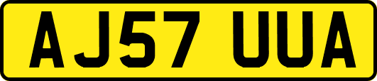 AJ57UUA