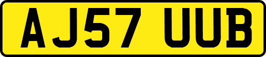 AJ57UUB