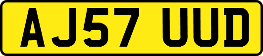 AJ57UUD