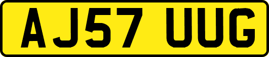 AJ57UUG