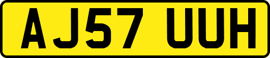 AJ57UUH