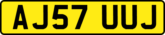 AJ57UUJ