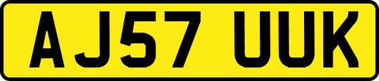 AJ57UUK