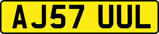 AJ57UUL