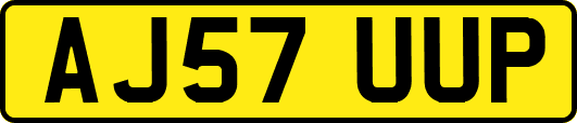 AJ57UUP