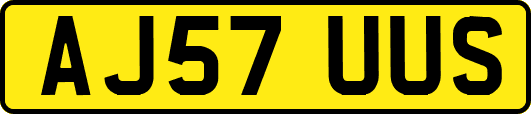 AJ57UUS