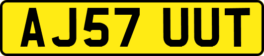 AJ57UUT