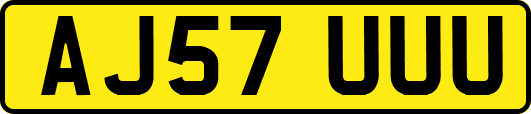 AJ57UUU
