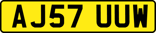 AJ57UUW