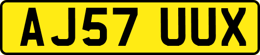 AJ57UUX