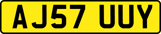 AJ57UUY