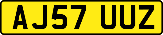 AJ57UUZ