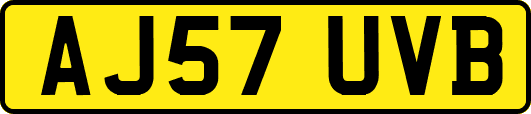 AJ57UVB