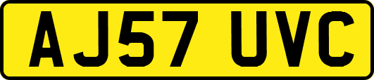 AJ57UVC