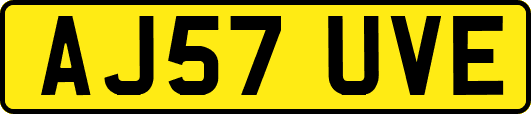 AJ57UVE