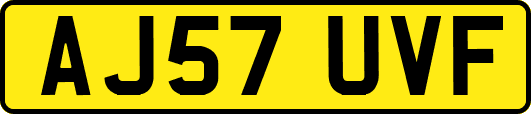 AJ57UVF