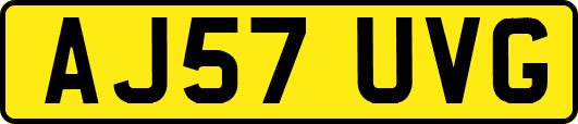 AJ57UVG
