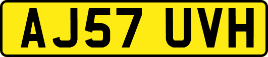 AJ57UVH