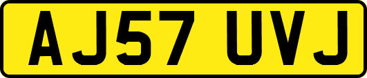AJ57UVJ