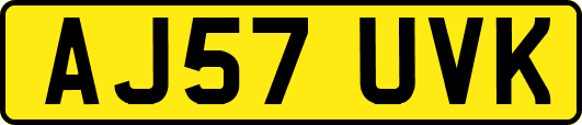 AJ57UVK