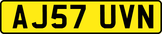 AJ57UVN