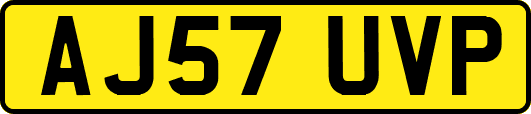 AJ57UVP