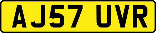 AJ57UVR
